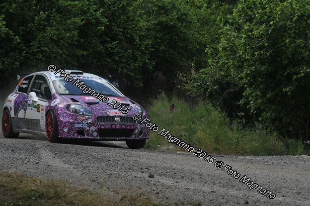 DSC_2392.JPG